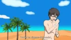 30-sai no Hoken Taiiku episodio 11