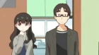 30-sai no Hoken Taiiku episodio 12