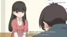 30-sai no Hoken Taiiku episodio 2