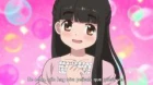 30-sai no Hoken Taiiku episodio 4