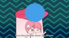 30-sai no Hoken Taiiku episodio 8