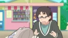 30-sai no Hoken Taiiku episodio 9