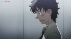 Tokyo Revengers: Seiya Kessen-hen episodio 1