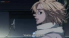 Tokyo Revengers: Seiya Kessen-hen episodio 10