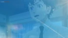 Tokyo Revengers: Seiya Kessen-hen episodio 12