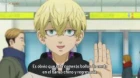 Tokyo Revengers: Seiya Kessen-hen episodio 13