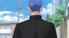 Tokyo Revengers: Seiya Kessen-hen episodio 2