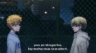 Tokyo Revengers: Seiya Kessen-hen episodio 3