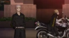 Tokyo Revengers: Seiya Kessen-hen episodio 4