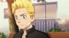 Tokyo Revengers: Seiya Kessen-hen episodio 5
