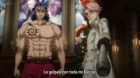 Tokyo Revengers: Seiya Kessen-hen episodio 7