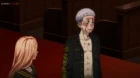 Tokyo Revengers: Seiya Kessen-hen episodio 8