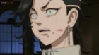 Tokyo Revengers: Seiya Kessen-hen episodio 9