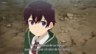 Saikyou Onmyouji no Isekai Tenseiki episodio 1