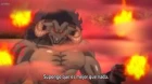 Saikyou Onmyouji no Isekai Tenseiki episodio 12