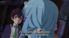 Saikyou Onmyouji no Isekai Tenseiki episodio 13
