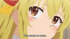 Saikyou Onmyouji no Isekai Tenseiki episodio 3
