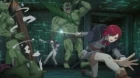 Saikyou Onmyouji no Isekai Tenseiki episodio 4