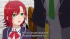 Saikyou Onmyouji no Isekai Tenseiki episodio 5