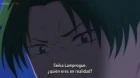 Saikyou Onmyouji no Isekai Tenseiki episodio 6