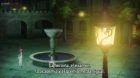 Saikyou Onmyouji no Isekai Tenseiki episodio 7