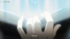 Saikyou Onmyouji no Isekai Tenseiki episodio 9