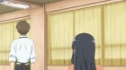 Ijiranaide, Nagatoro-san 2nd Attack episodio 10
