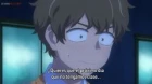 Ijiranaide, Nagatoro-san 2nd Attack episodio 11