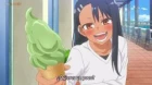 Ijiranaide, Nagatoro-san 2nd Attack episodio 12
