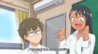 Ijiranaide, Nagatoro-san 2nd Attack episodio 2