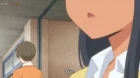 Ijiranaide, Nagatoro-san 2nd Attack episodio 3