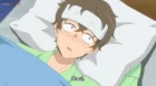 Ijiranaide, Nagatoro-san 2nd Attack episodio 5