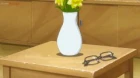 Ijiranaide, Nagatoro-san 2nd Attack episodio 7