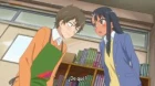 Ijiranaide, Nagatoro-san 2nd Attack episodio 8