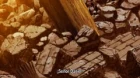 Kaiko sareta Ankoku Heishi (30-dai) no Slow na Second Life episodio 11