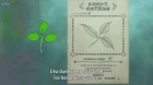 Kaiko sareta Ankoku Heishi (30-dai) no Slow na Second Life episodio 2