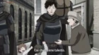 Kaiko sareta Ankoku Heishi (30-dai) no Slow na Second Life episodio 4
