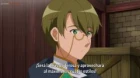 Kaiko sareta Ankoku Heishi (30-dai) no Slow na Second Life episodio 5