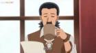 Kaiko sareta Ankoku Heishi (30-dai) no Slow na Second Life episodio 6
