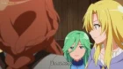 Kaiko sareta Ankoku Heishi (30-dai) no Slow na Second Life episodio 8