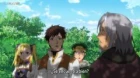 Kaiko sareta Ankoku Heishi (30-dai) no Slow na Second Life episodio 9