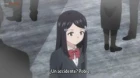 Rougo ni Sonaete Isekai de 8-manmai no Kinka wo Tamemasu episodio 1