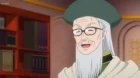 Rougo ni Sonaete Isekai de 8-manmai no Kinka wo Tamemasu episodio 10
