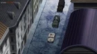 Rougo ni Sonaete Isekai de 8-manmai no Kinka wo Tamemasu episodio 11