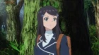 Rougo ni Sonaete Isekai de 8-manmai no Kinka wo Tamemasu episodio 3