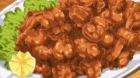 Rougo ni Sonaete Isekai de 8-manmai no Kinka wo Tamemasu episodio 5