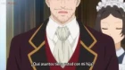 Rougo ni Sonaete Isekai de 8-manmai no Kinka wo Tamemasu episodio 6