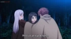Rougo ni Sonaete Isekai de 8-manmai no Kinka wo Tamemasu episodio 7