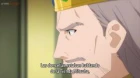 Rougo ni Sonaete Isekai de 8-manmai no Kinka wo Tamemasu episodio 8