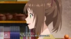 Rougo ni Sonaete Isekai de 8-manmai no Kinka wo Tamemasu episodio 9